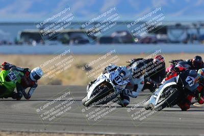 media/Jan-21-2023-CVMA (Sat) [[b9eef8ba1f]]/Race 8 Supersport Middleweight/